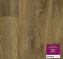 Линолеум Tarkett Extra AKRON 7 фото 1 | FLOORDEALER